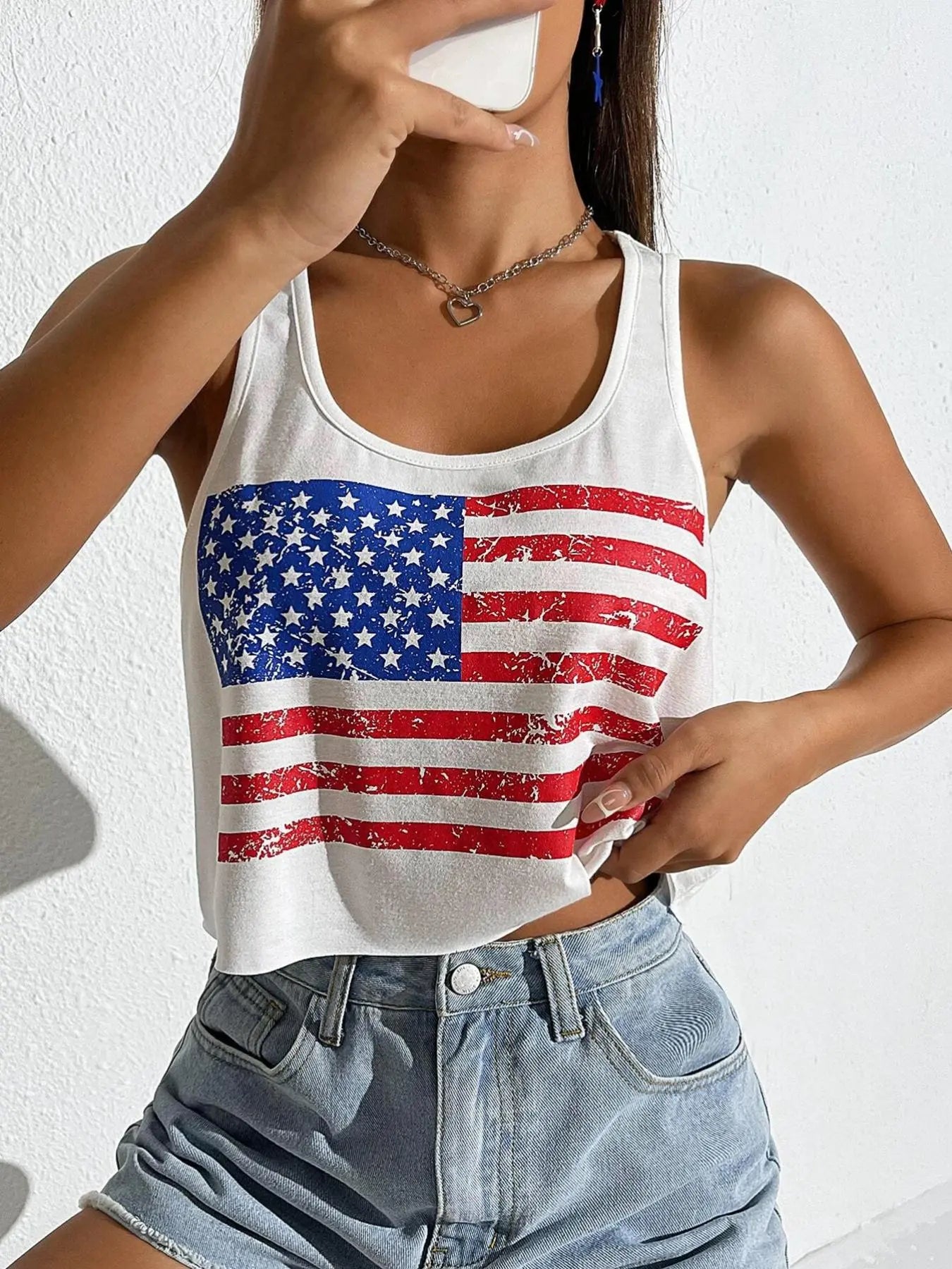 July 4th Scoop Collection store - 12Ct